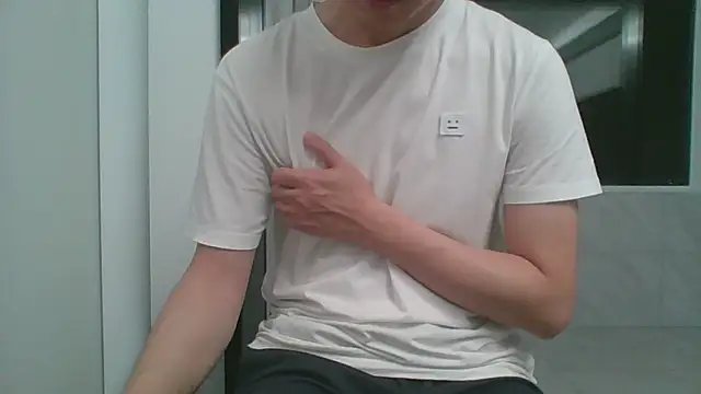 Snapshot of nole_china7 chatting on July 17, 12:34 pm nole china7 online show from July 17, 12:34 pm