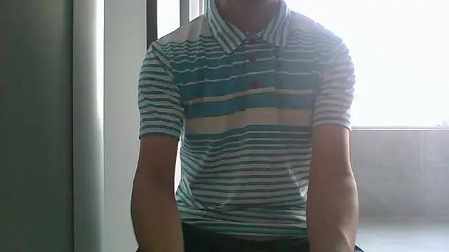 Snapshot of nole_china7 chatting on July 20, 10:39 am nole china7 online show from July 20, 10:39 am
