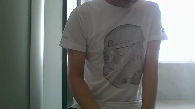 Snapshot of nole_china7 chatting on July 20, 11:51 pm nole china7 online show from July 20, 11:51 pm