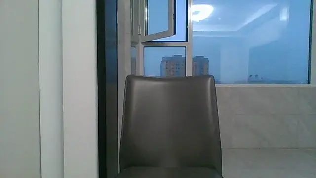 Snapshot of nole_china7 chatting on July 28, 11:17 am nole china7 online show from July 28, 11:17 am