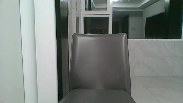Snapshot of nole_china7 chatting on July 28, 12:59 pm nole china7 online show from July 28, 12:59 pm