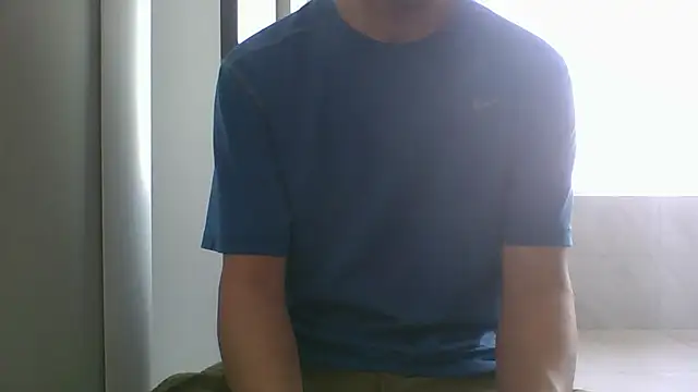 Snapshot of nole_china7 chatting on July 31, 12:21 am nole china7 online show from July 31, 12:21 am