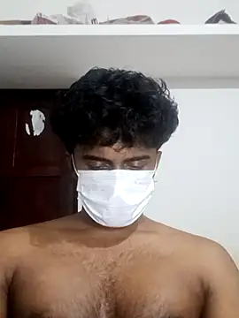 Snapshot of 17cm_mallu__playboy chatting on September 15, 5:46 pm 17cm mallu  playboy online show from September 15, 5:46 pm