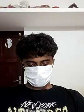 Snapshot of 17cm_mallu__playboy chatting on September 17, 5:36 pm 17cm mallu  playboy online show from September 17, 5:36 pm