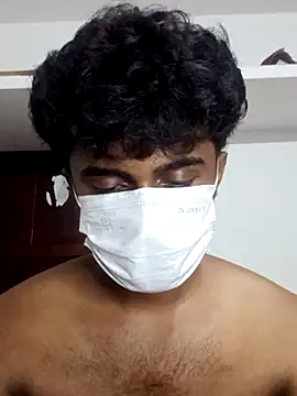 Snapshot of 17cm_mallu__playboy chatting on September 19, 5:35 pm 17cm mallu  playboy online show from September 19, 5:35 pm