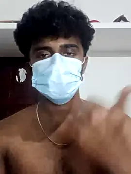 Snapshot of 17cm_mallu__playboy chatting on October 3, 5:21 pm 17cm mallu  playboy online show from October 3, 5:21 pm