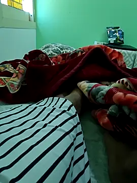 eliza shazadi07 online show from March 20, 8:20 am