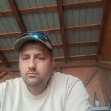 Snapshot of hotmalerobinson1 chatting on May 21, 7:04 am hotmalerobinson1 online show from May 21, 7:04 am