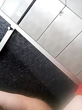 DrShocks online show from March 27, 4:40 am