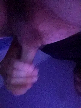 DrShocks online show from April 15, 8:21 am