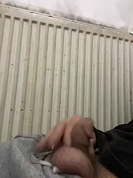 giyasbvnghkgkfk online show from February 2, 2:27 pm