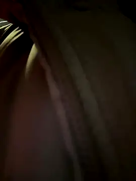 bambi lu online show from November 18, 4:44 pm