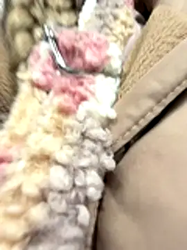 bambi lu online show from December 17, 5:41 pm