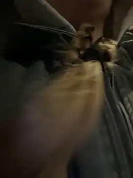 bambi lu online show from March 15, 6:58 pm