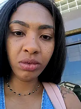 Angel tammy online show from November 29, 11:57 am