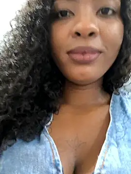 Angel tammy online show from January 16, 2:21 pm