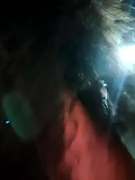 Angel tammy online show from January 17, 2:27 am