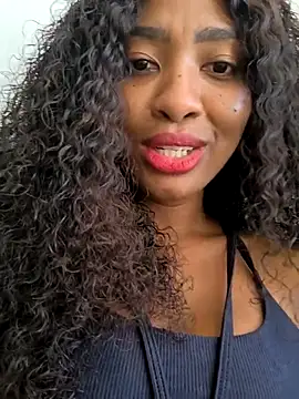 Angel tammy online show from February 7, 5:16 pm