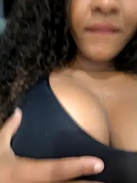 Angel tammy online show from April 27, 11:14 pm