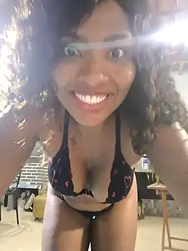 Snapshot of Angel_tammy chatting on May 6, 10:15 pm Angel tammy online show from May 6, 10:15 pm