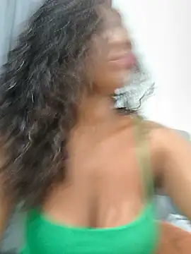 Snapshot of Angel_tammy chatting on May 18, 10:21 am Angel tammy online show from May 18, 10:21 am