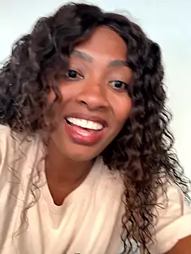 Snapshot of Angel_tammy chatting on June 3, 8:03 pm Angel tammy online show from June 3, 8:03 pm