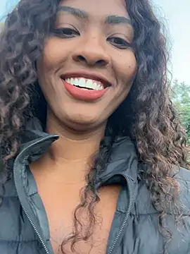 Snapshot of Angel_tammy chatting on June 5, 7:52 pm Angel tammy online show from June 5, 7:52 pm