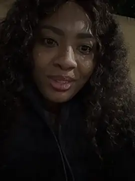 Snapshot of Angel_tammy chatting on June 8, 1:28 am Angel tammy online show from June 8, 1:28 am