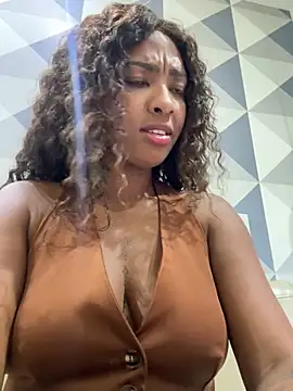 Snapshot of Angel_tammy chatting on June 9, 8:31 pm Angel tammy online show from June 9, 8:31 pm