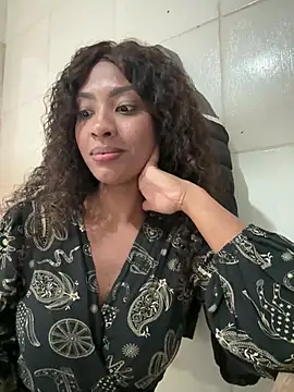 Snapshot of Angel_tammy chatting on June 17, 7:59 pm Angel tammy online show from June 17, 7:59 pm