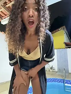 Angel tammy online show from June 27, 12:26 am