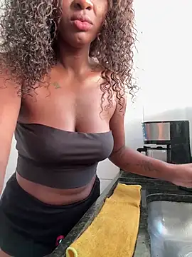 Angel tammy online show from July 1, 1:34 pm