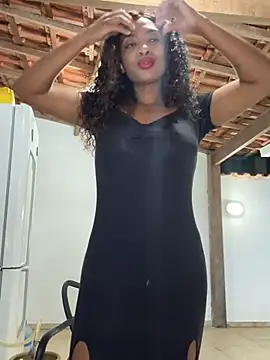 Angel tammy online show from July 7, 11:09 pm
