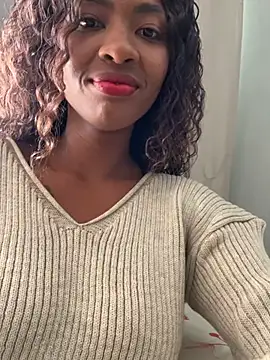 Angel tammy online show from July 8, 5:06 pm