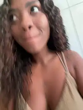 Angel tammy online show from July 11, 11:13 am