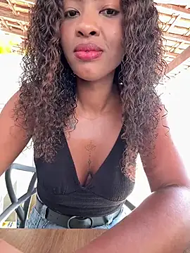 Angel tammy online show from July 12, 2:52 pm