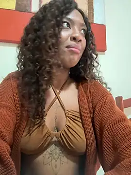 Angel tammy online show from July 16, 2:23 pm