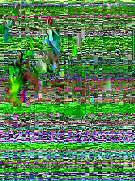Angel tammy online show from July 17, 4:23 pm