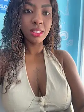 Angel tammy online show from July 20, 1:13 pm