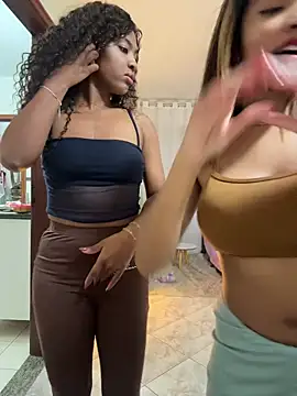 Angel tammy online show from July 21, 1:19 am
