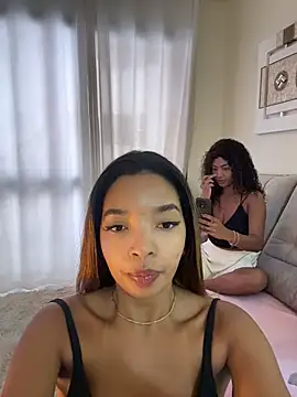 Angel tammy online show from July 25, 1:30 pm