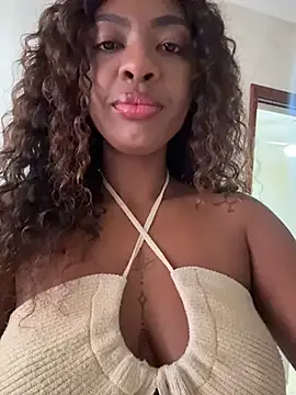 Angel tammy online show from July 26, 3:52 pm