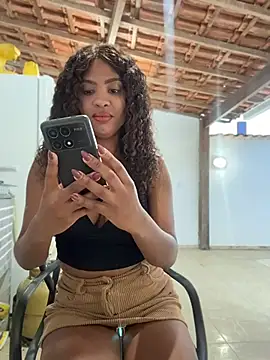 Angel tammy online show from July 30, 8:41 pm