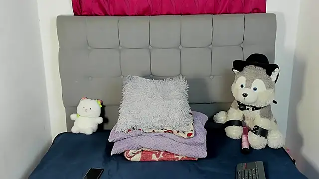 jeims hotboy online show from June 26, 3:55 am