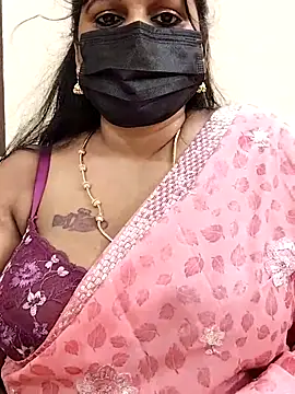 Snapshot of aparna99 chatting on March 18, 5:42 pm aparna99 online show from March 18, 5:42 pm