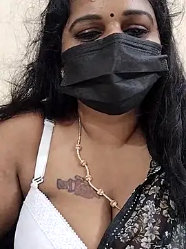 Snapshot of aparna99 chatting on March 19, 10:42 pm aparna99 online show from March 19, 10:42 pm