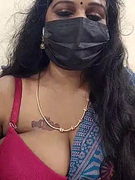 Snapshot of aparna99 chatting on March 20, 7:46 pm aparna99 online show from March 20, 7:46 pm