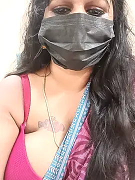 Snapshot of aparna99 chatting on March 20, 11:34 pm aparna99 online show from March 20, 11:34 pm