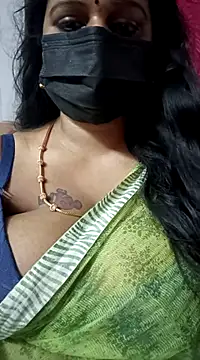 Snapshot of aparna99 chatting on March 21, 11:56 pm aparna99 online show from March 21, 11:56 pm