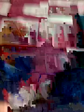 A-1PLAYBOY0 online show from September 15, 5:57 pm